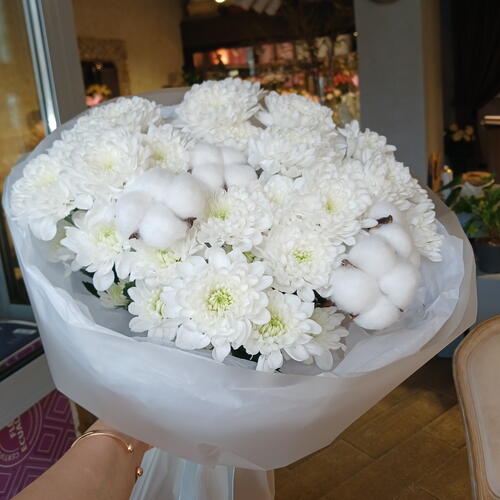 review-photo-before