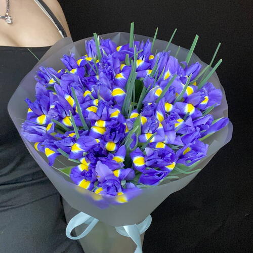 review-photo-before