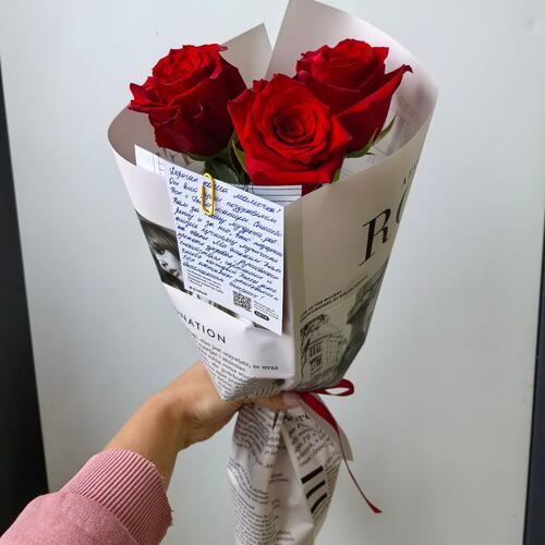 review-photo-before