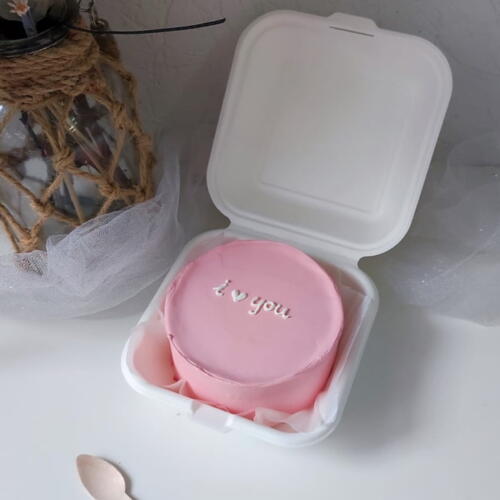 review-photo-before