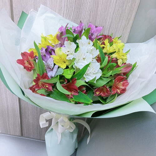 review-photo-before