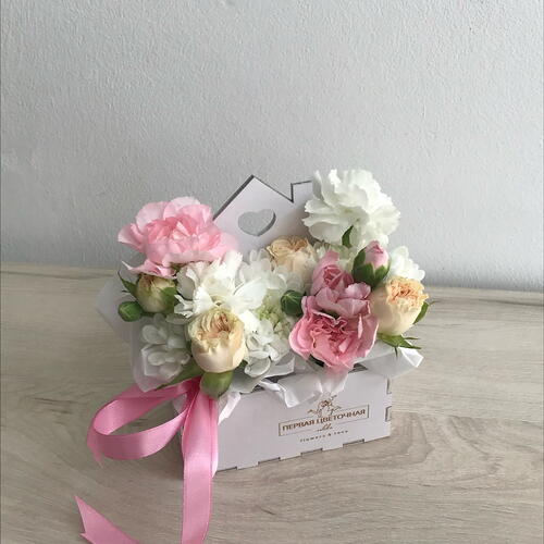 review-photo-before