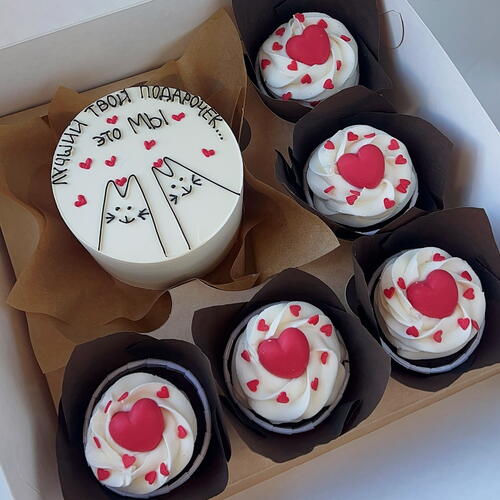review-photo-before