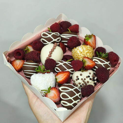 review-photo-before