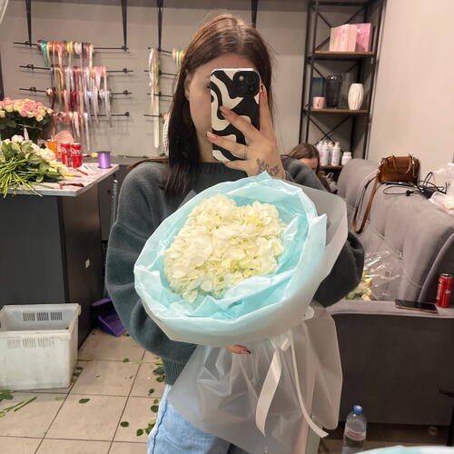 review-photo-before