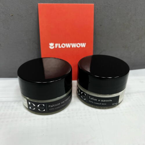 review-photo-before