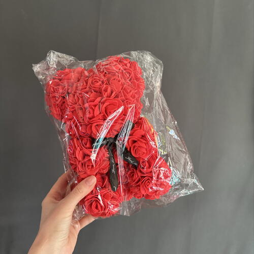 review-photo-before