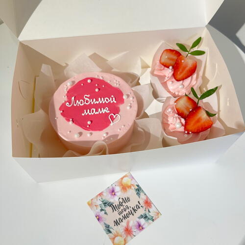 review-photo-before