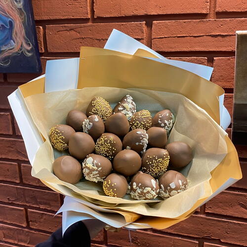 review-photo-before