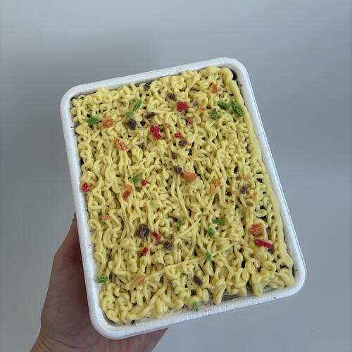 review-photo-before
