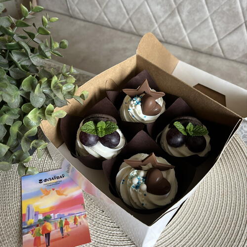 review-photo-before