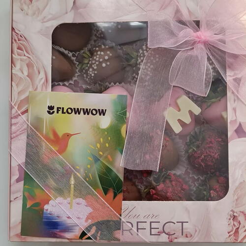 review-photo-before