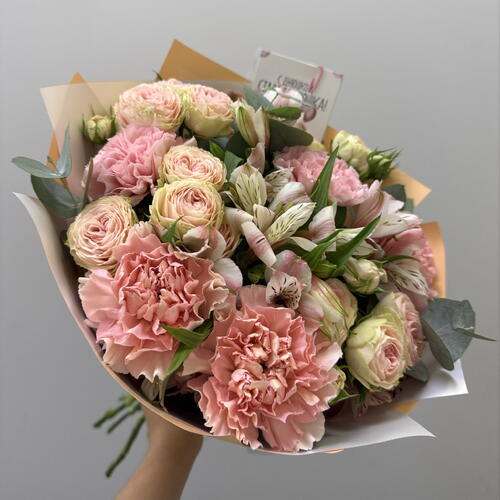 review-photo-before
