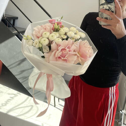 review-photo-before