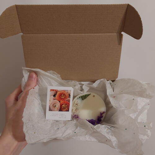 review-photo-before