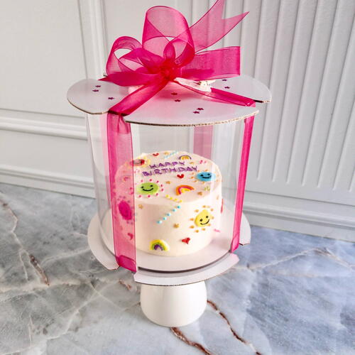 review-photo-before