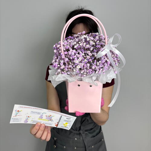review-photo-before
