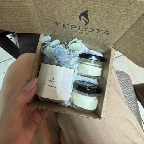 review-photo-before