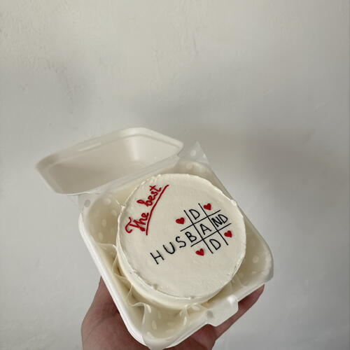 review-photo-before