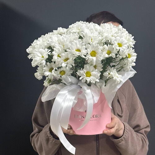review-photo-before