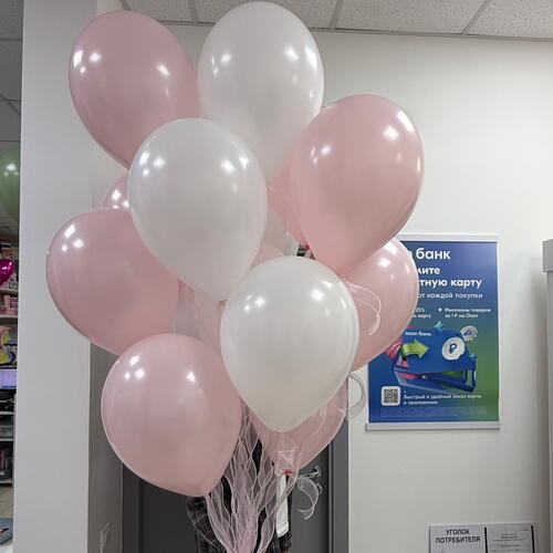 review-photo-before