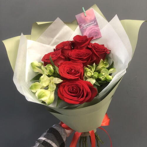 review-photo-before
