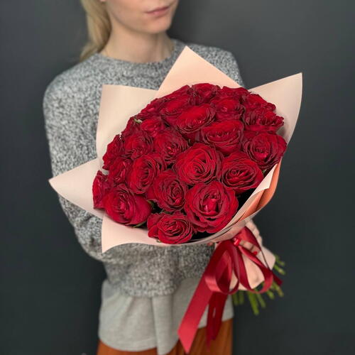 review-photo-before