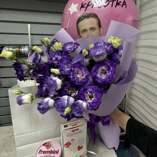 review-photo-before