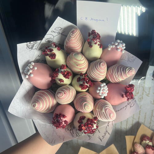 review-photo-before