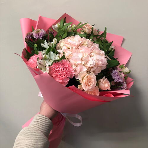 review-photo-before