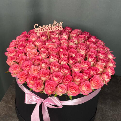 review-photo-before