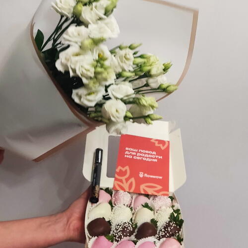 review-photo-before