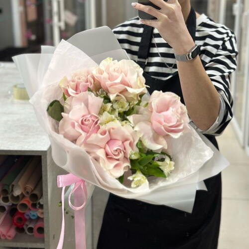 review-photo-before