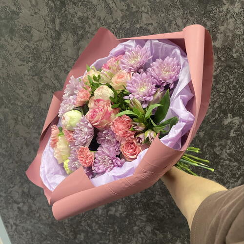 review-photo-before