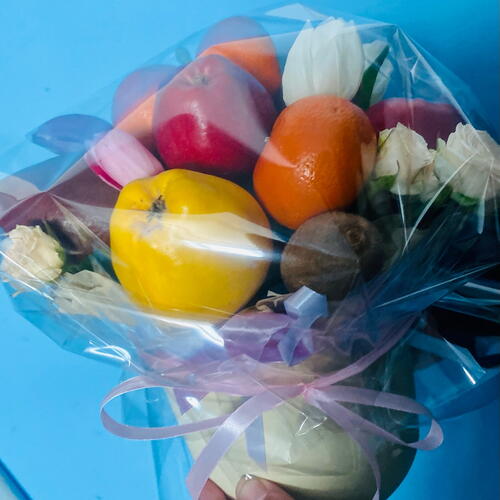 review-photo-before