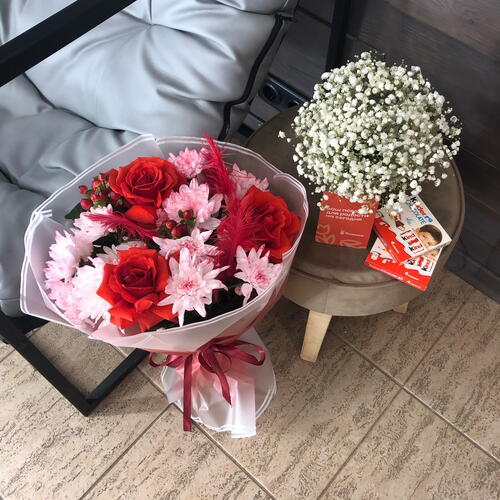 review-photo-before