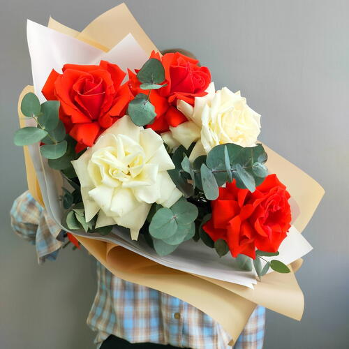review-photo-before