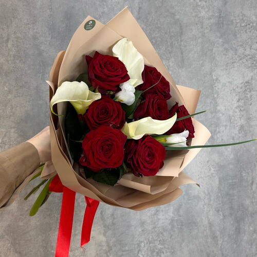 review-photo-before