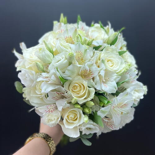 review-photo-before