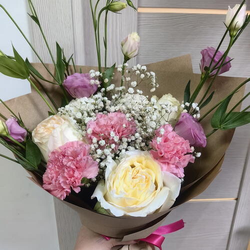review-photo-before