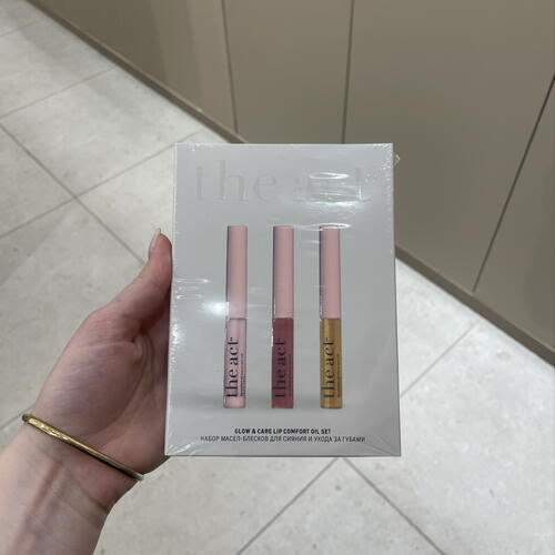 review-photo-before