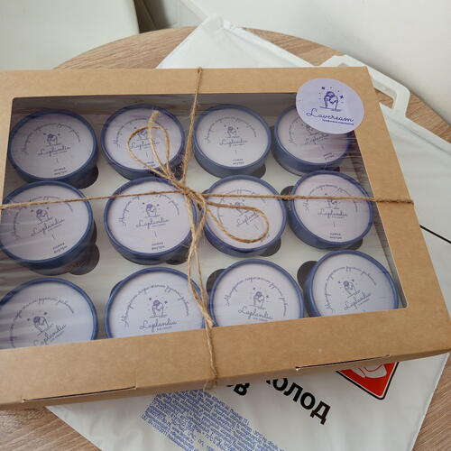 review-photo-before