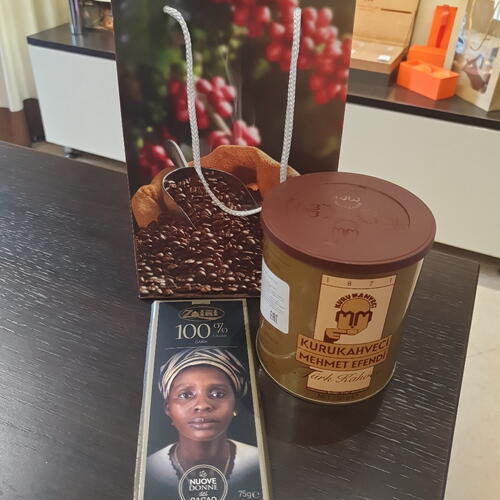 review-photo-before