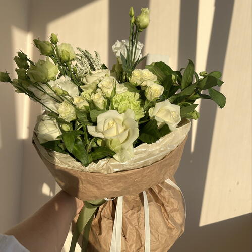 review-photo-before