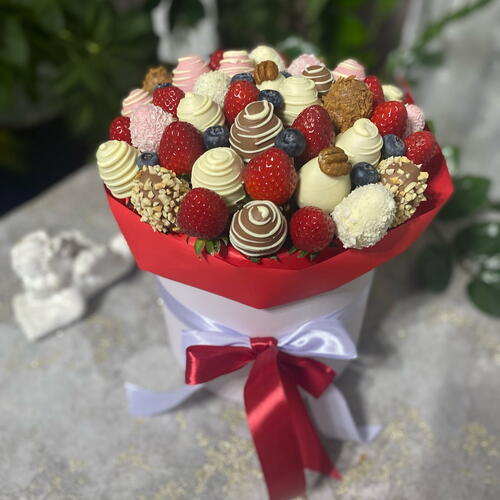 review-photo-before