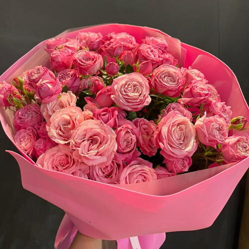 review-photo-before