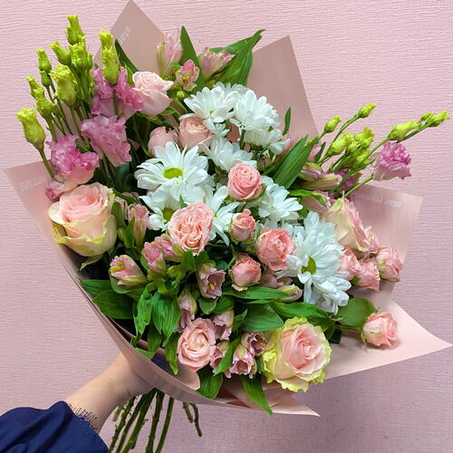 review-photo-before
