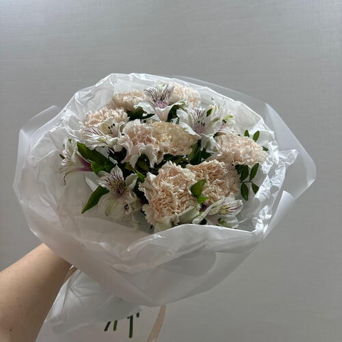 review-photo-before