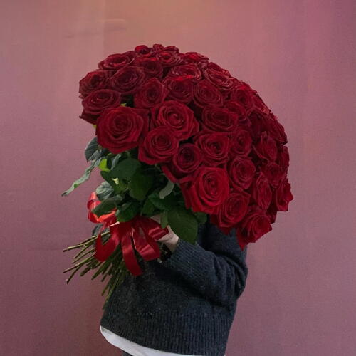 review-photo-before
