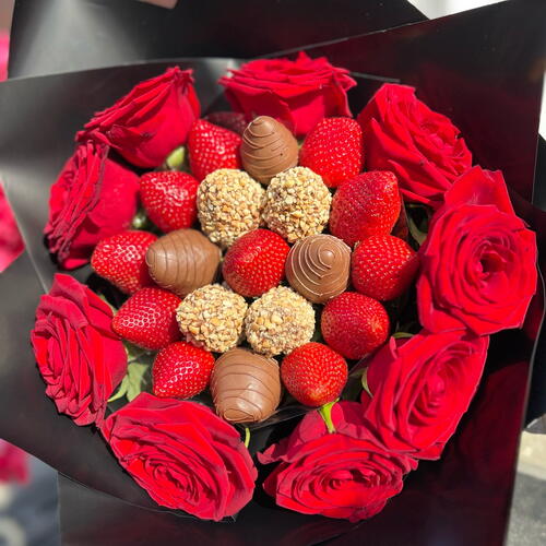 review-photo-before